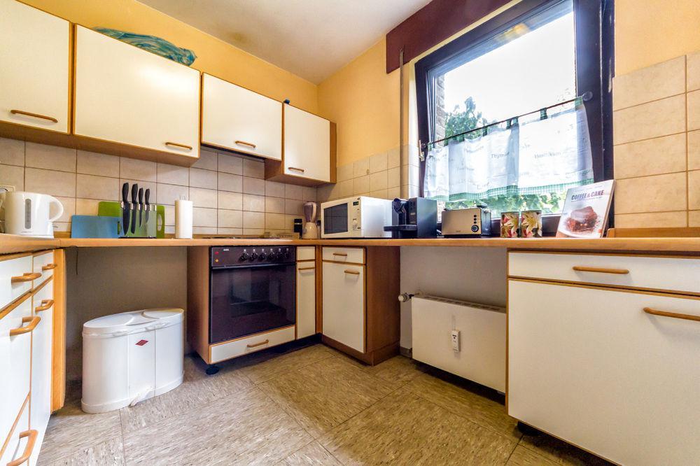 Appartement Lakeside Flat *