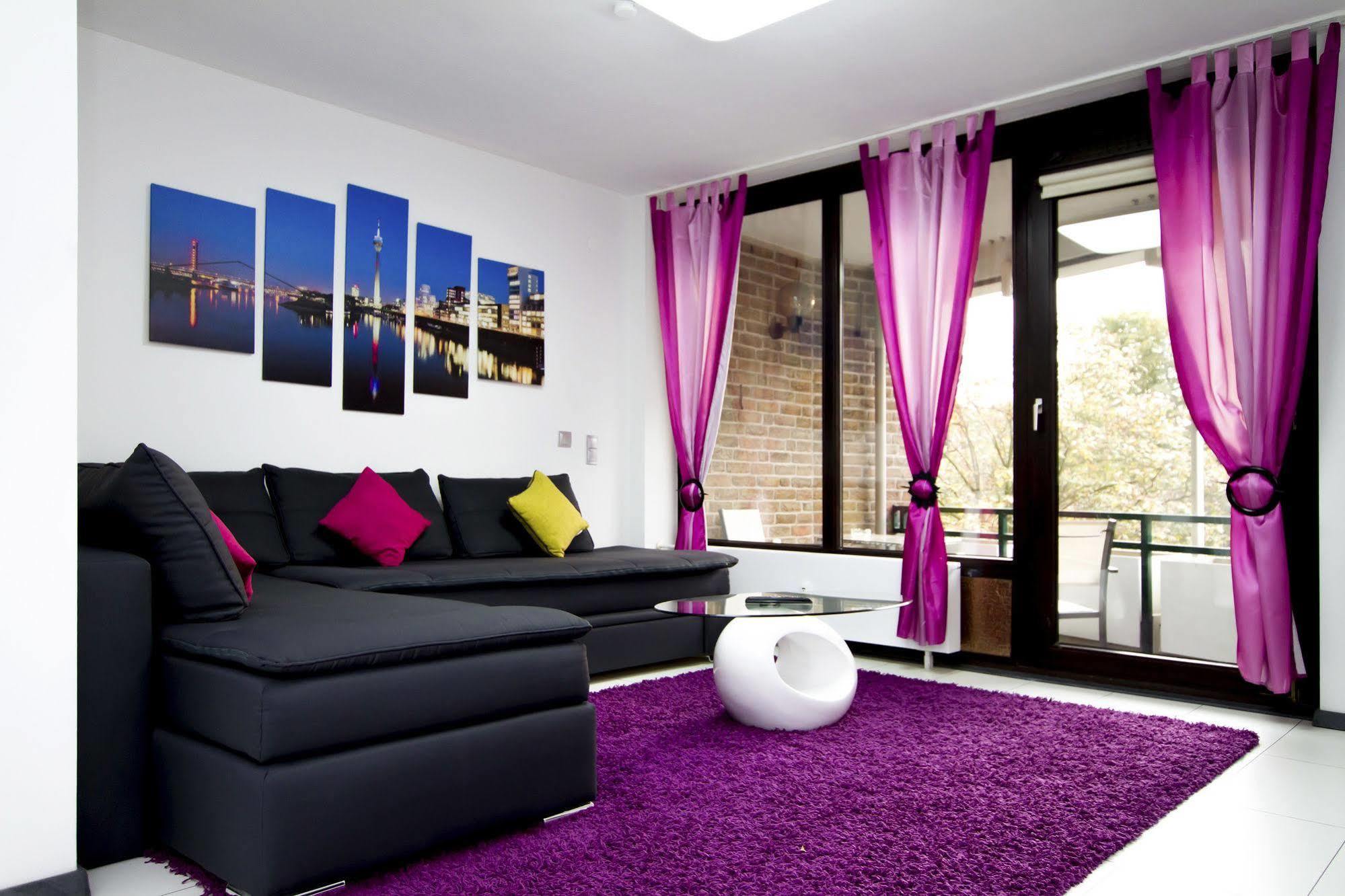 Appartement Lakeside Flat